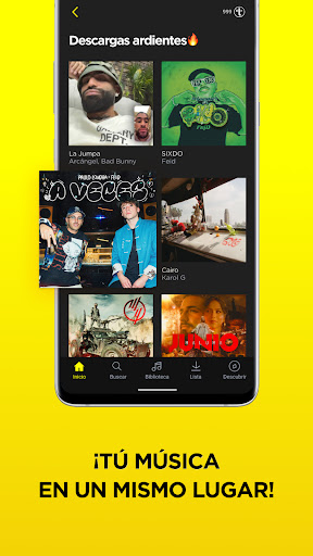 screenshot4
