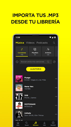 screenshot5