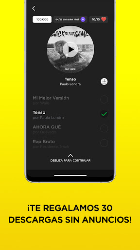 screenshot6