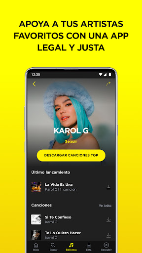 screenshot7