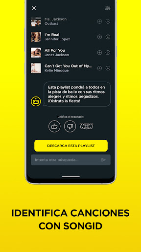screenshot8