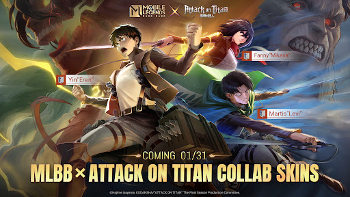 screenshot1