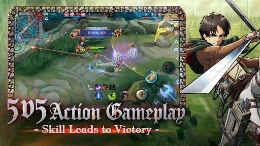 screenshot11