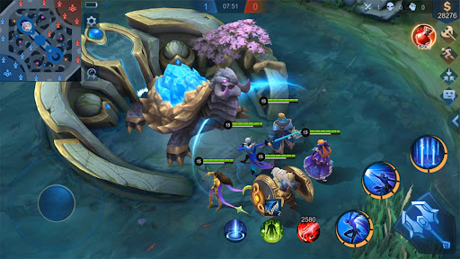 screenshot15