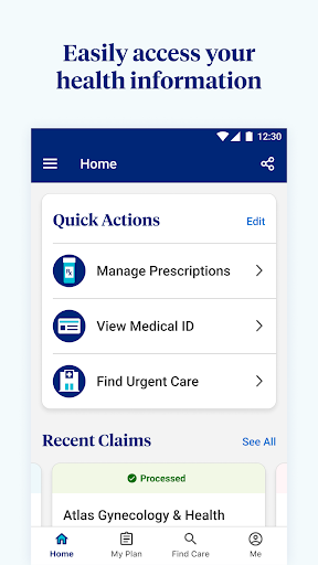 screenshot1