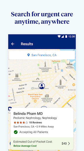 screenshot2