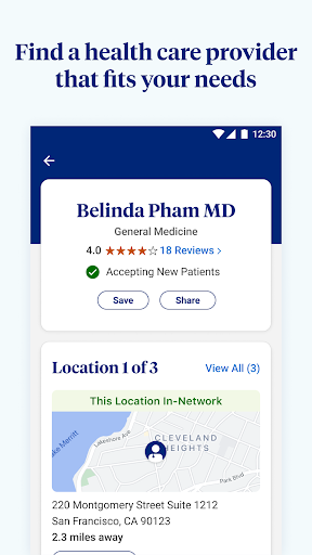 screenshot3