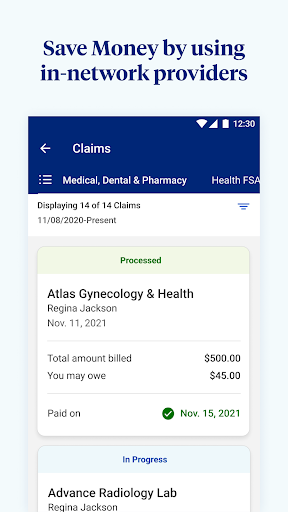 screenshot4