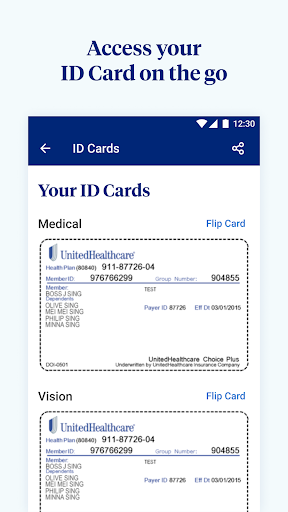 screenshot5