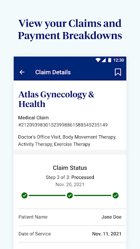 screenshot6