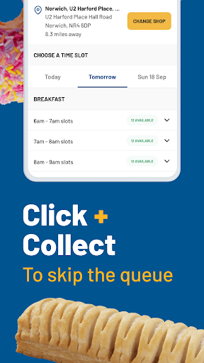 screenshot2