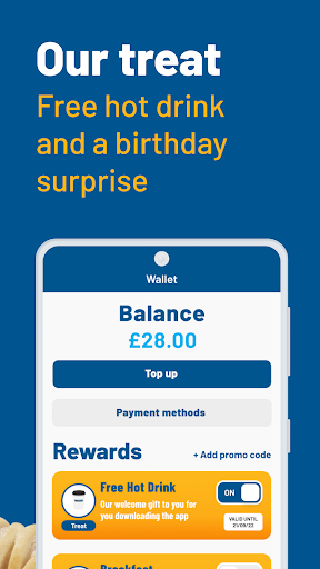 screenshot3