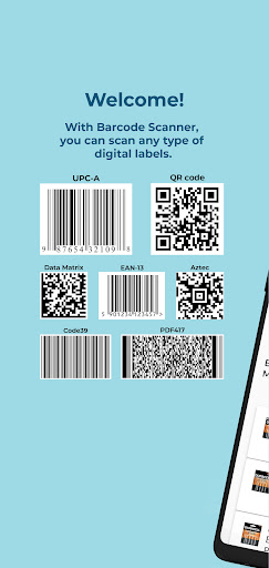screenshot1