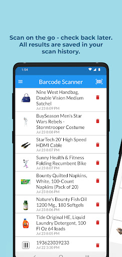 screenshot5