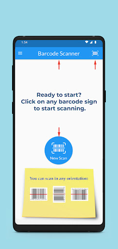 screenshot7