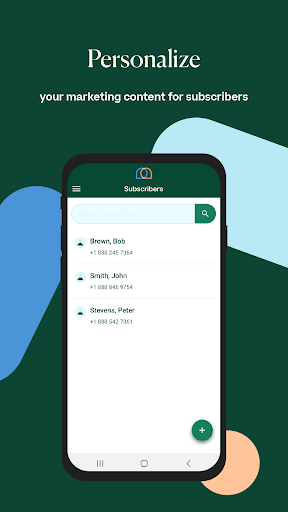 screenshot2