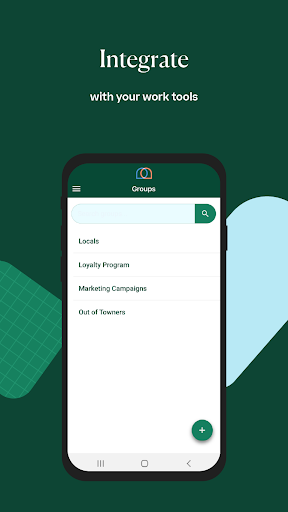 screenshot4