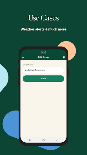 screenshot5