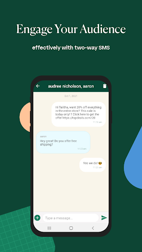 screenshot6