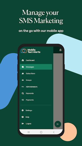 screenshot7