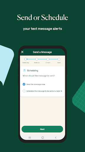 screenshot8