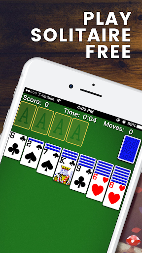 screenshot1
