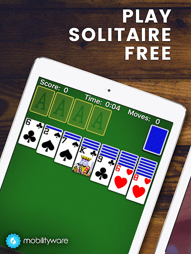 screenshot3