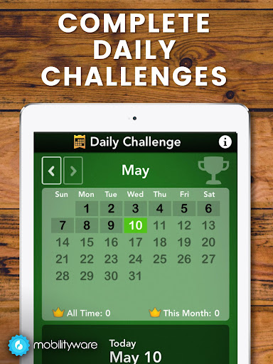 screenshot5