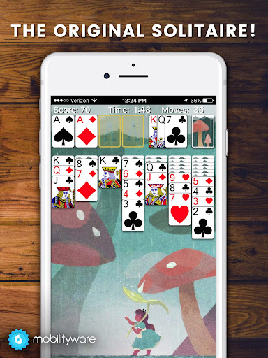 screenshot7