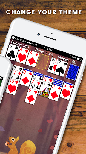 screenshot8