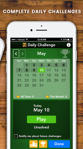 screenshot9