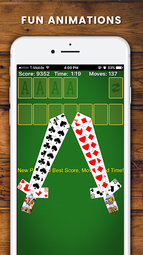 screenshot10