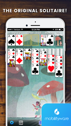 screenshot11