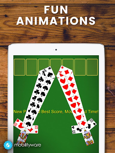 screenshot15