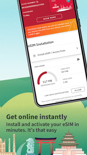 screenshot4