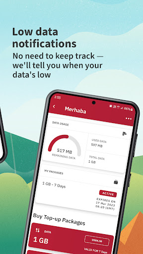 screenshot5