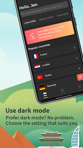 screenshot6