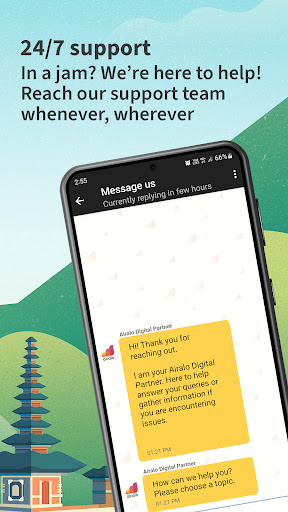 screenshot8
