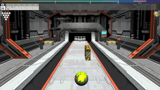 screenshot2