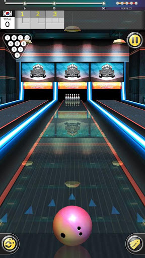 screenshot4