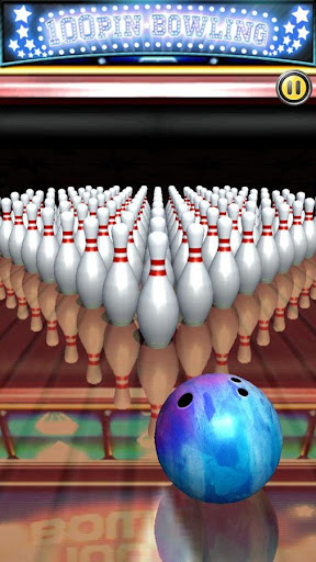 screenshot8