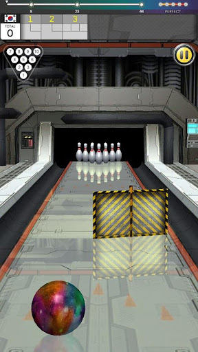 screenshot14