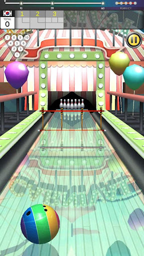 screenshot15