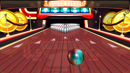 screenshot18