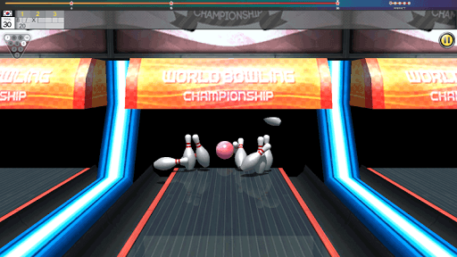 screenshot24