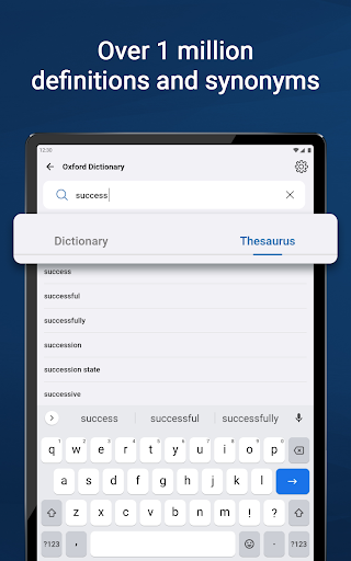 screenshot11