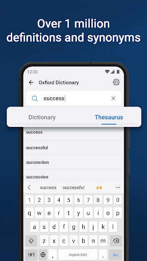 screenshot18