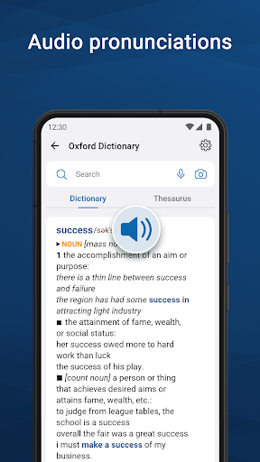 screenshot19