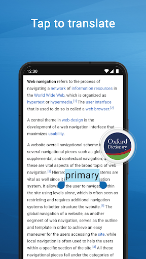 screenshot23