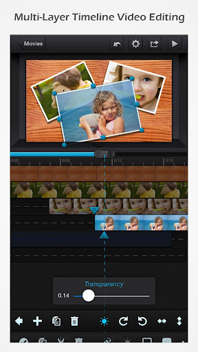 screenshot1